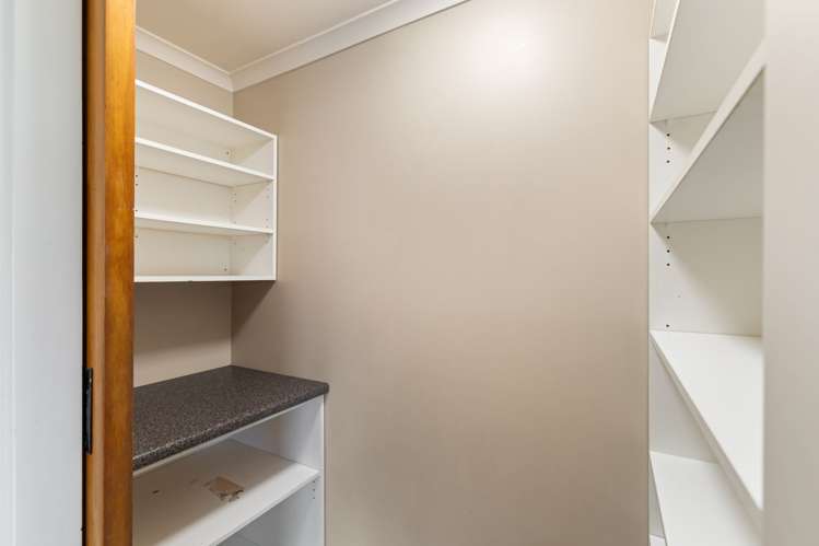 74 Lincoln Street Ashhurst_19