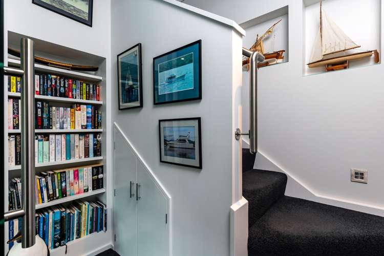 251 Queen Charlotte Drive Havelock_26