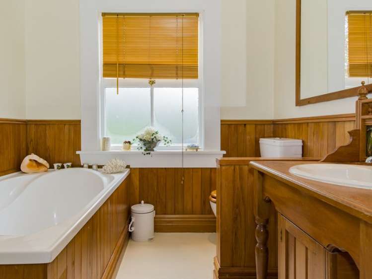 100 Fullers Road Woodend_6