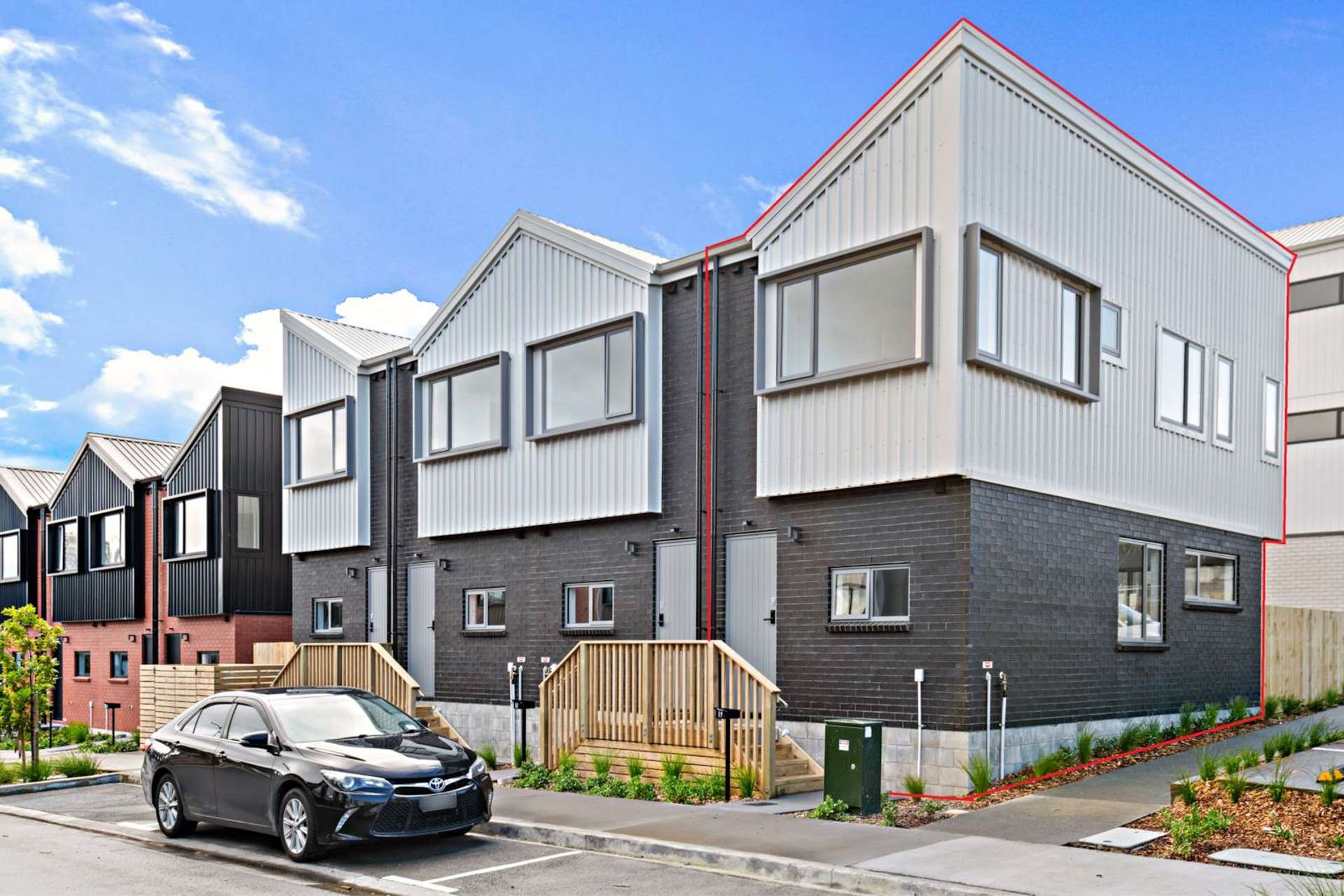 19 Hokoteta Street Mt Wellington_0