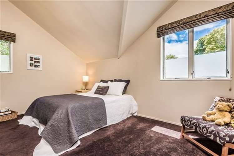 12a Onslow Road Mount Eden_7