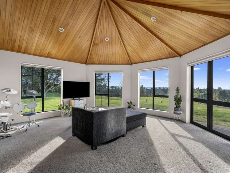 790 Belk Road Kaimai_17