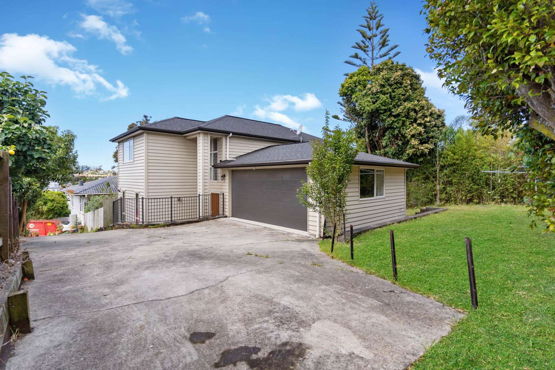 18a Tahu Crescent Sunnynook_0