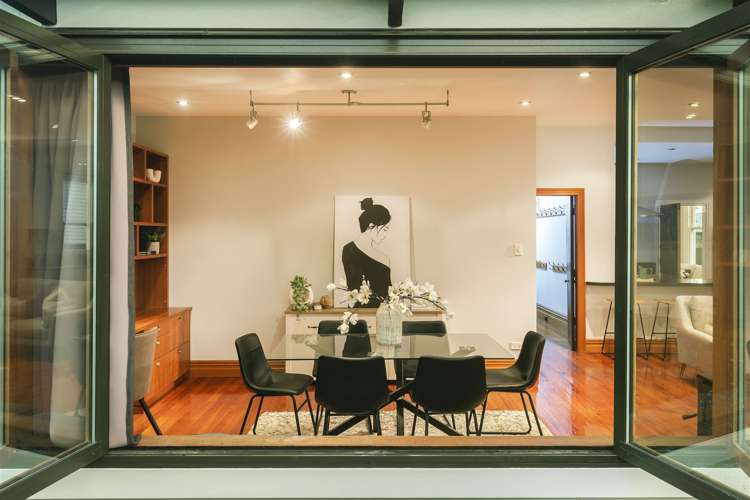 25 Southey Street Sydenham_10