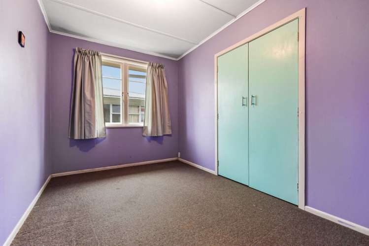 8 Fenwick Crescent Hillcrest_10