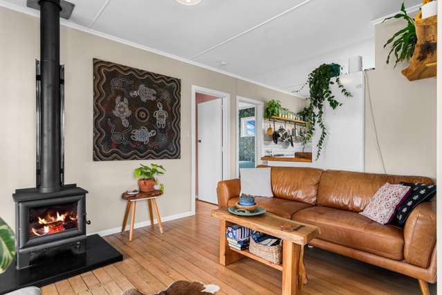 15 Massey Road Waipu_4