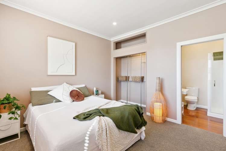 184 Rongotai Road Rongotai_12