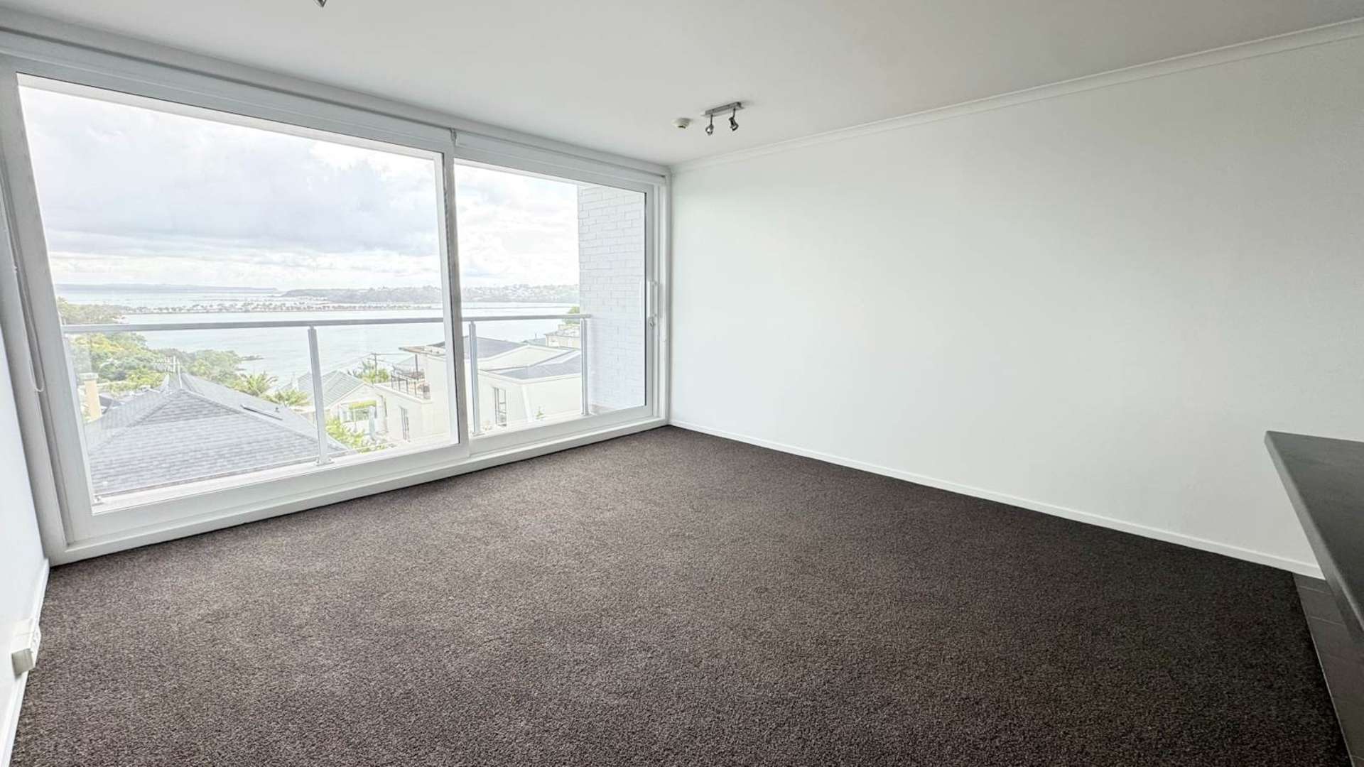 5/11 Freemont Street Parnell_0