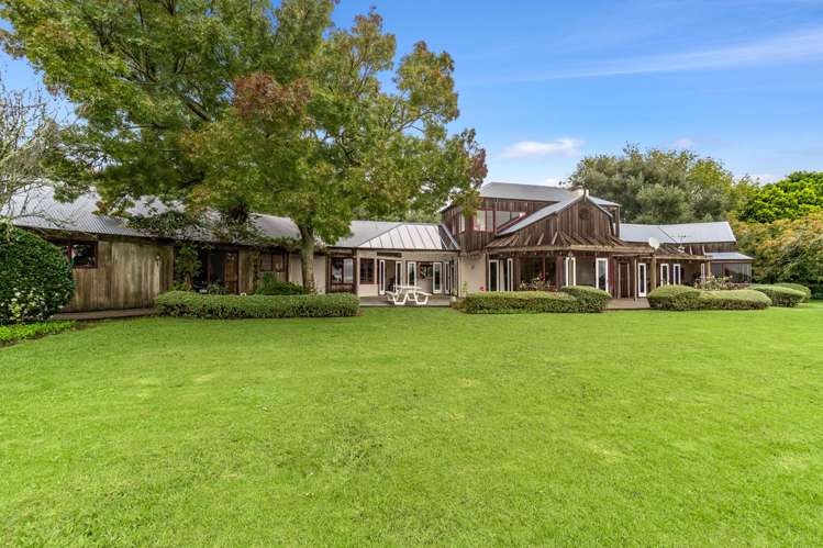 6 Ellett Road Karaka_5