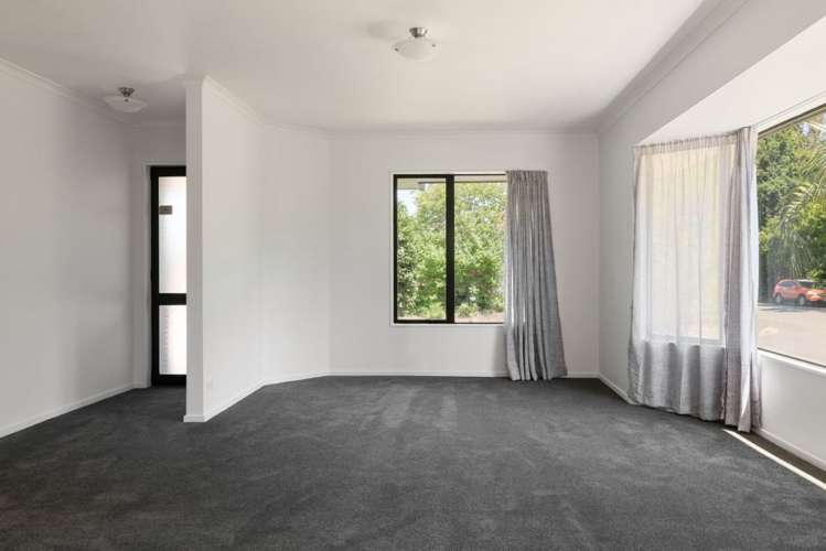 1 Parkview Place Stoke_8