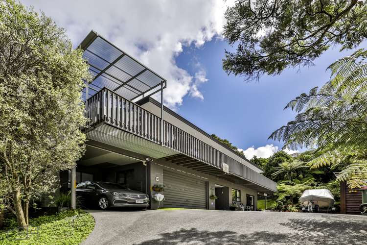 27 Shetland Street Glen Eden_32