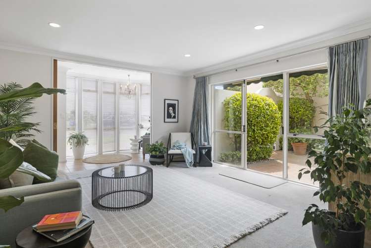 4 Selwyn Street Tauranga Central_9