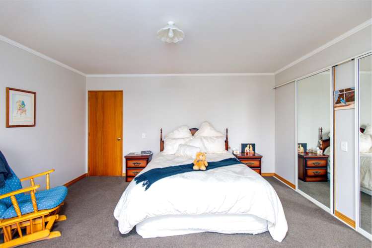 128 Foley Road Levels_7