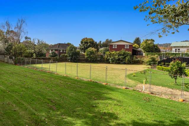68A Bridge Street Whakatane_4