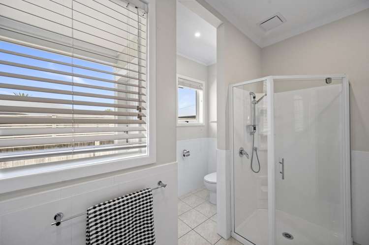 1110 Williams Street Frimley_18