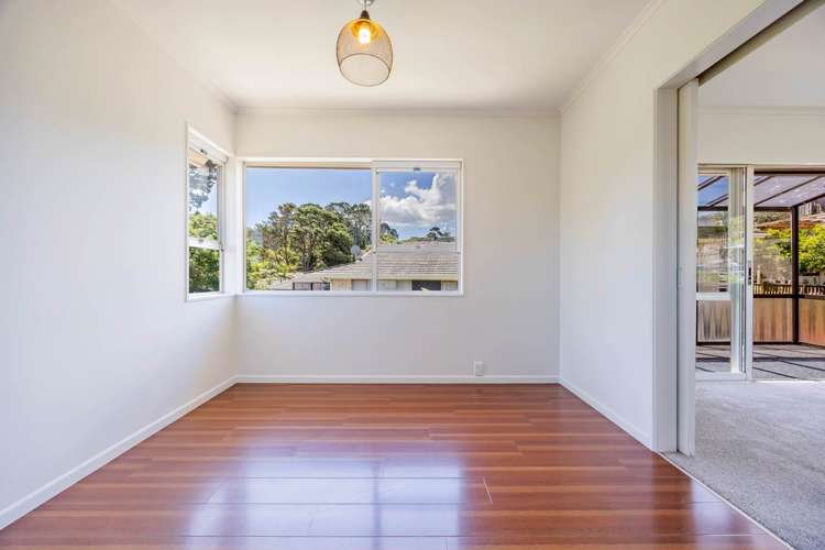 12a Bel Air Drive Hillsborough_9