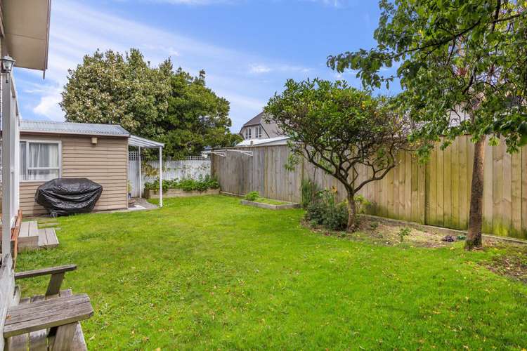 4 Tui Street Alicetown_18