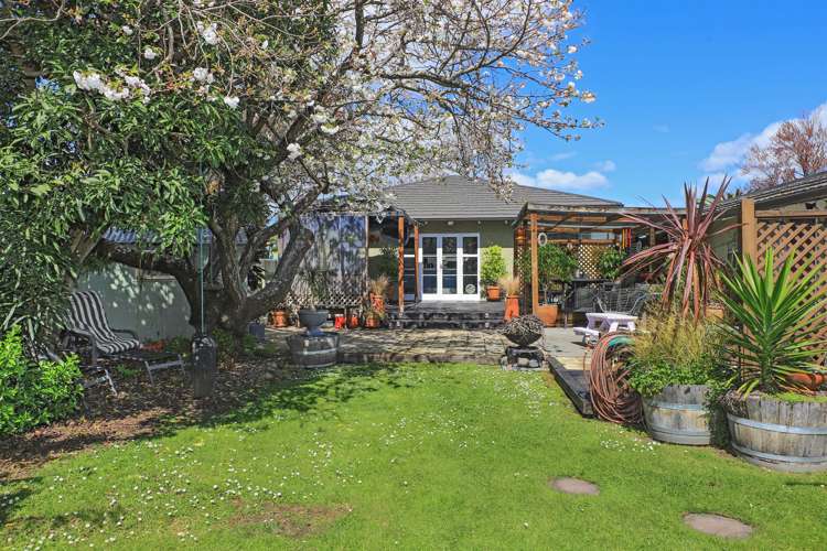 403 Pepper Street Saint Leonards_10