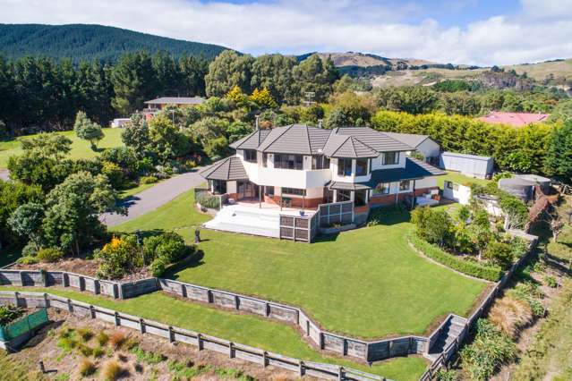 47 Ridgeview Road Aokautere_2