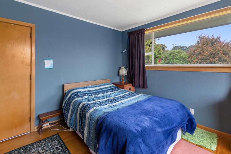 12 Rimu Street Highfield_21