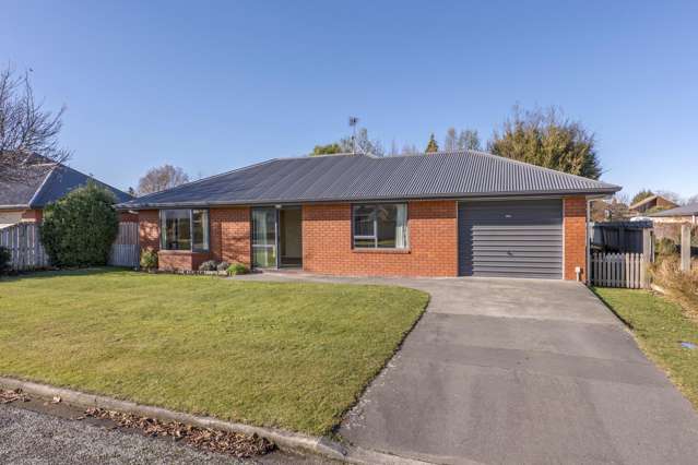 40 Morgan Street Methven_1