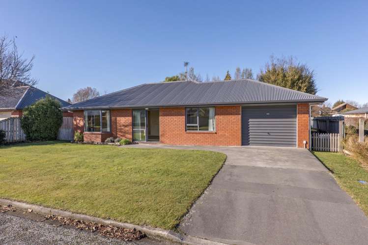 40 Morgan Street Methven_1
