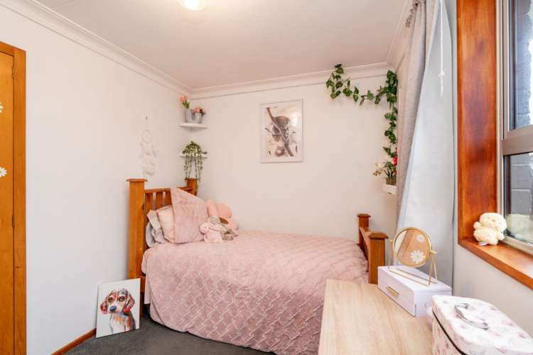 16 Baxter Street Grasmere_15