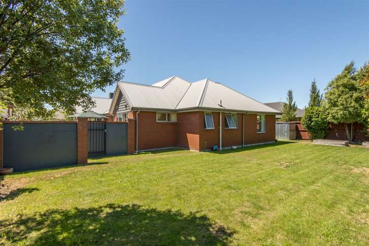 21 Stallion Avenue Halswell_12