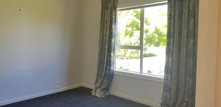 84 Prossers Road Leeston_8