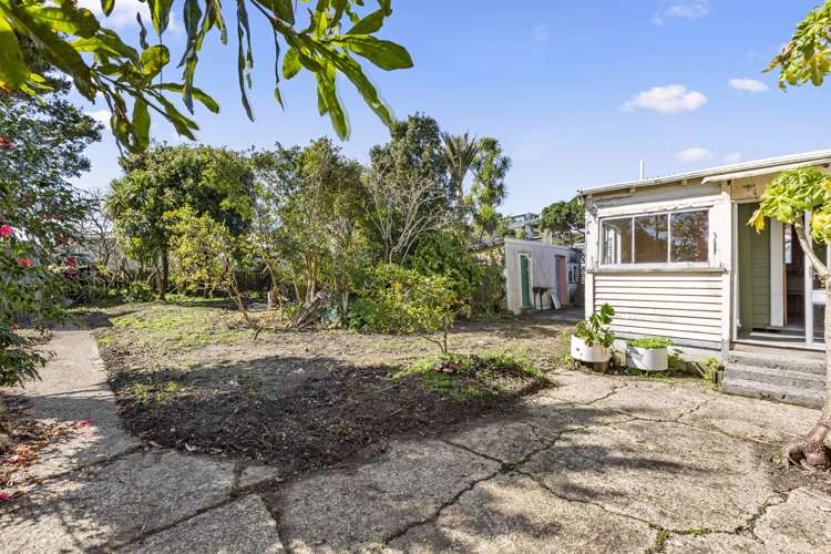 8 Stewart Street Raglan_16