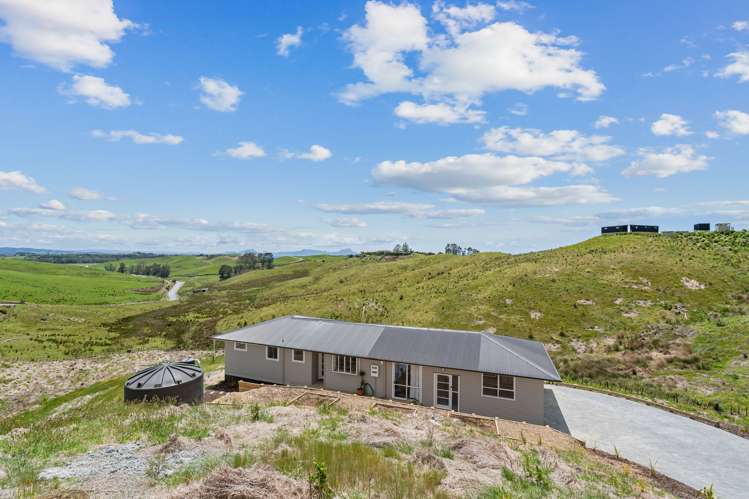 155 Harwood Road Waipu_26