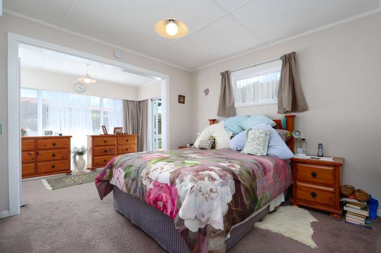 10 North Road The Wood_20