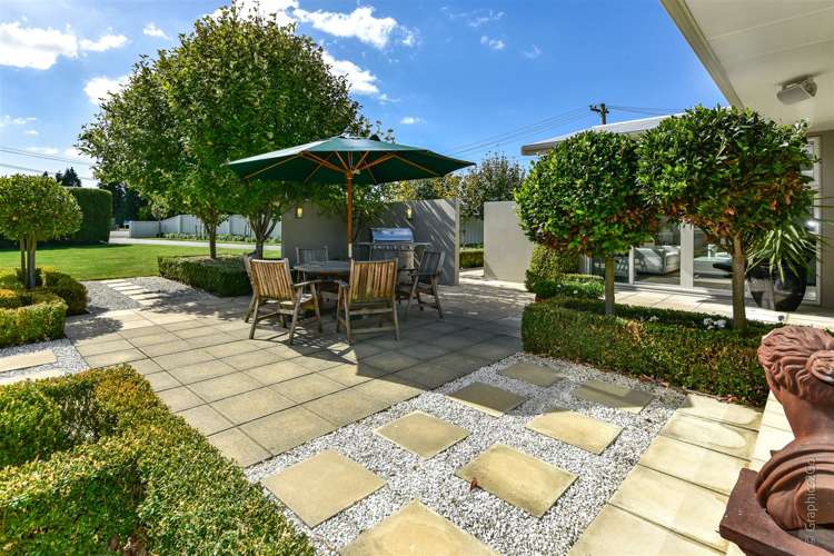 471 Springs Road Prebbleton_30