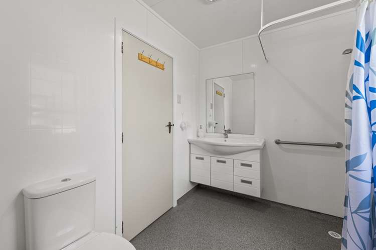 262 Ruatiti Road Raetihi_12