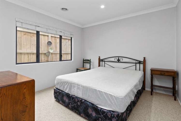 29 Williamson Street 11373_15