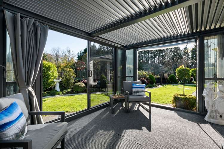 15 Layla Place Katikati_12