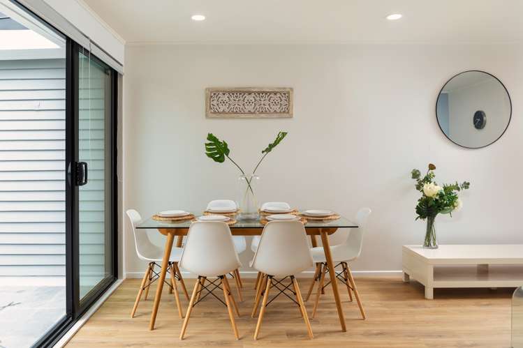 9 Mcculloch Road Panmure_11