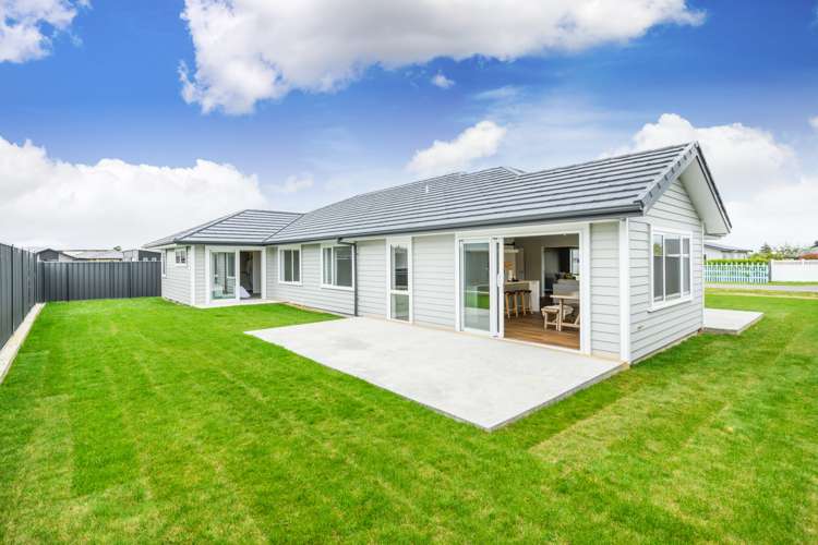 6 Roots Street East Feilding_16