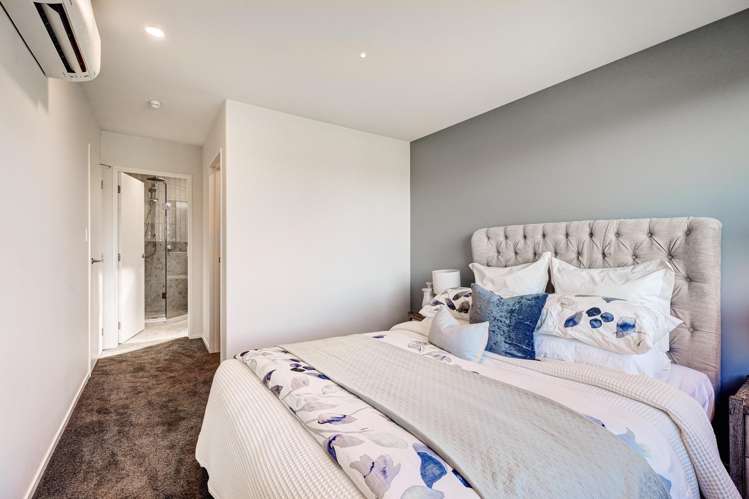 9 Tiller Street Hobsonville_14