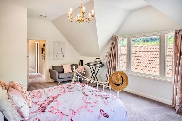 60 Cheviot Road Lowry Bay_24