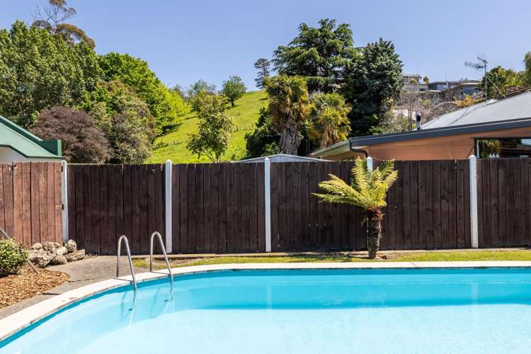29 Lowther Place Taradale_10