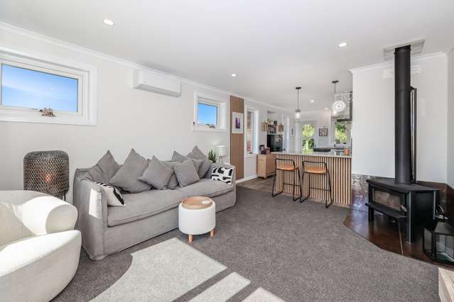 5 Church Hill Road Green Island_4