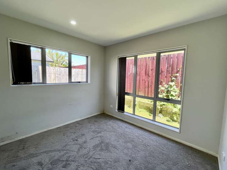 3/38 Hain Ave Mangere East_5