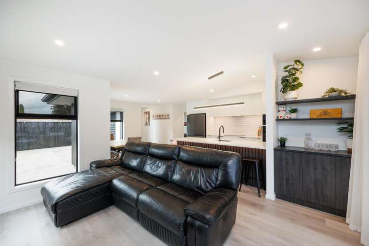 8A Glasgow Street Takaro_7