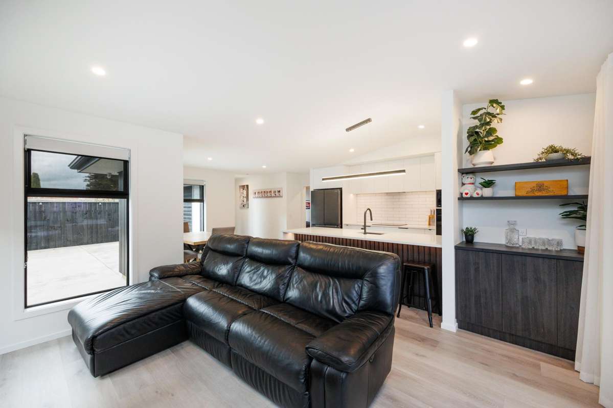 8A Glasgow Street_3
