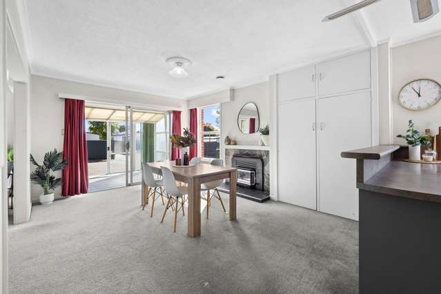 758 East Street Netherby_3