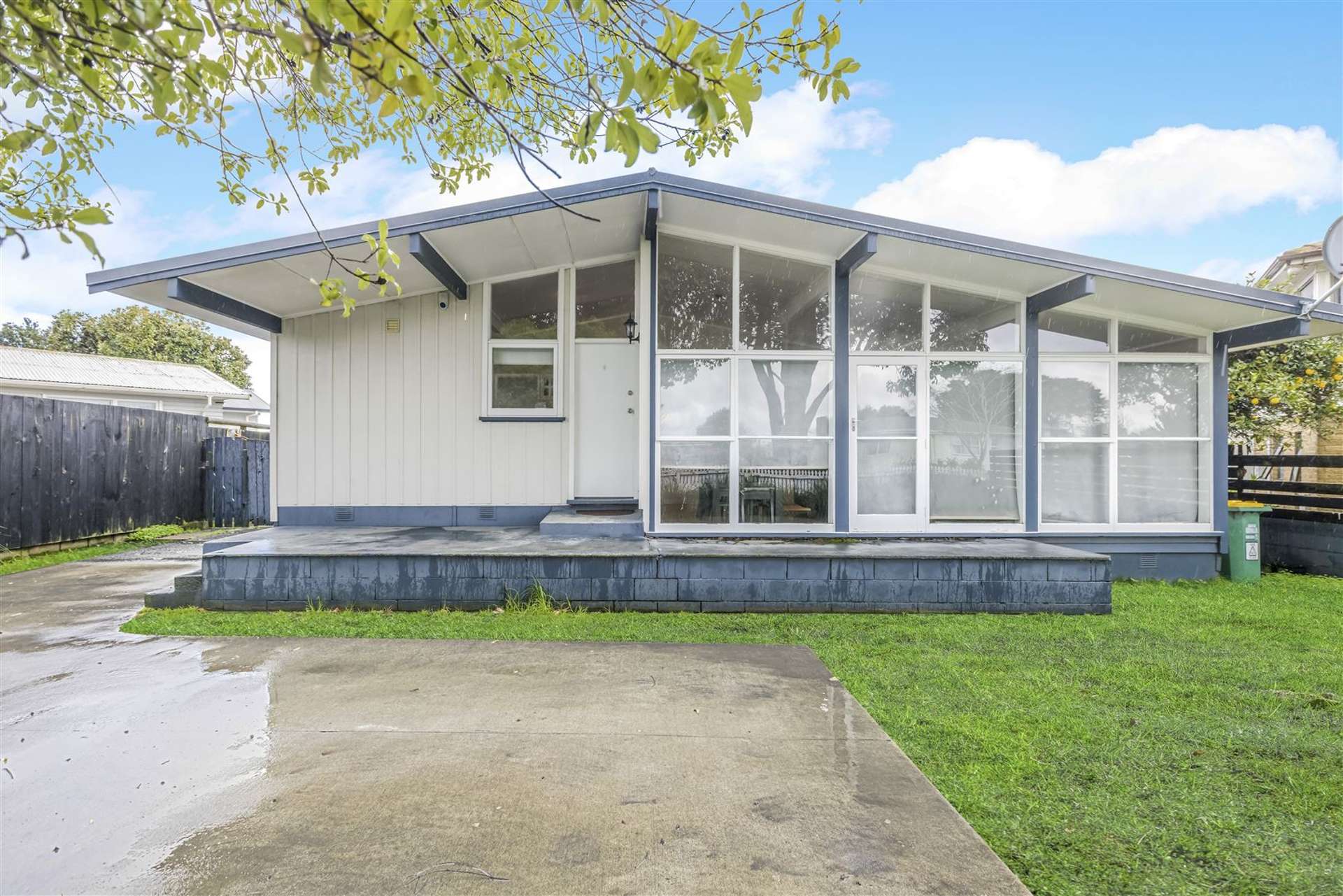 144 Rowandale Avenue Manurewa_0