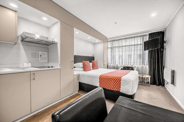 6B/35 Johnston St Wellington Central_3