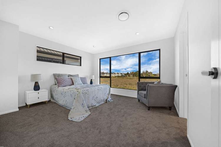 4 Tebaga Gap Road Karaka_14
