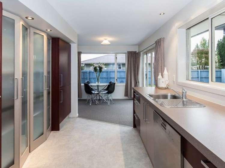 54 Colman Avenue Sockburn_7